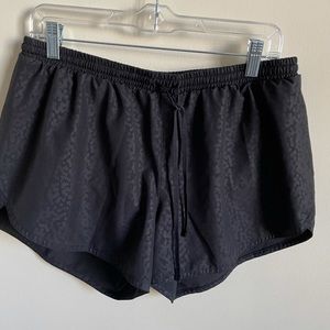 Old navy workout shorts